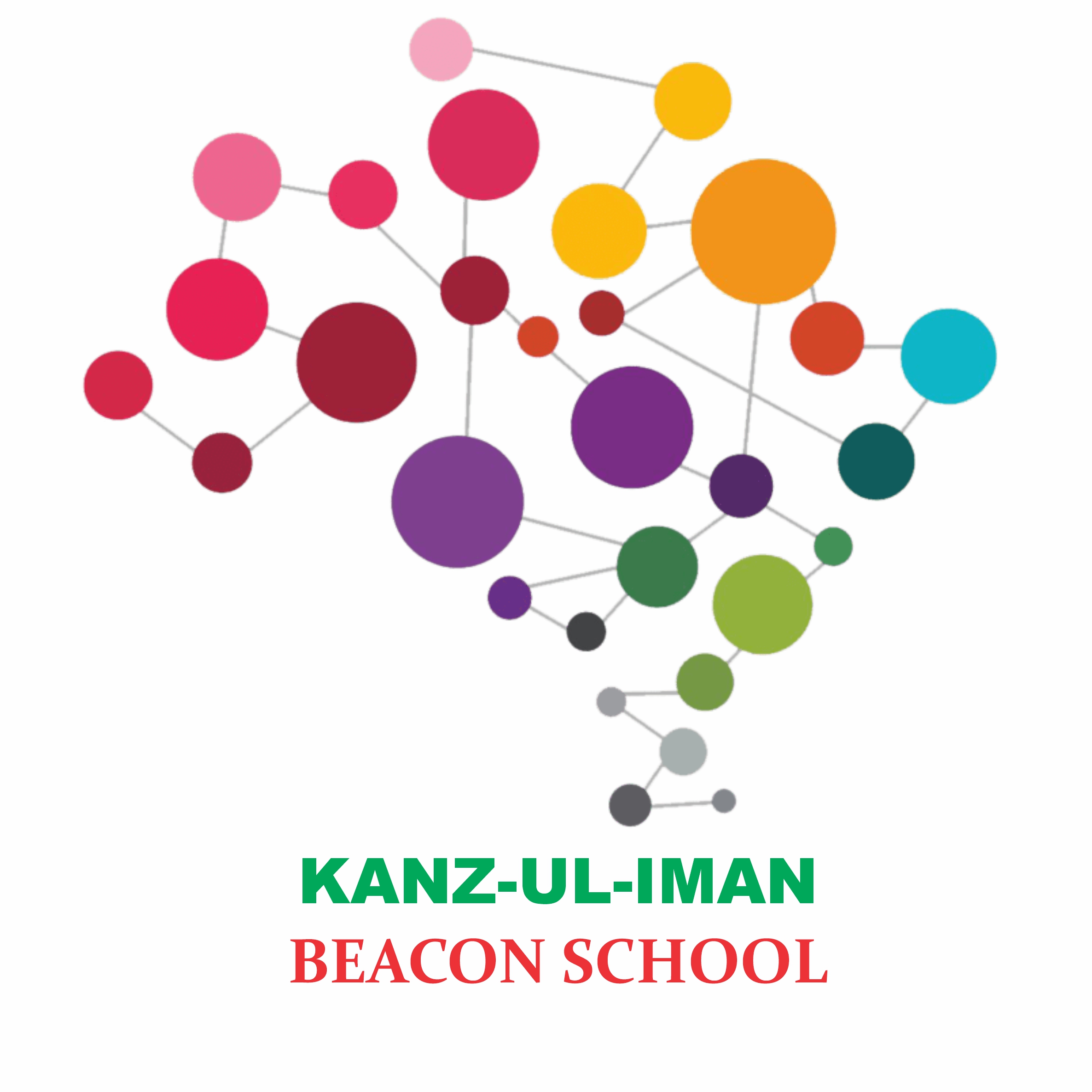 School Franchise